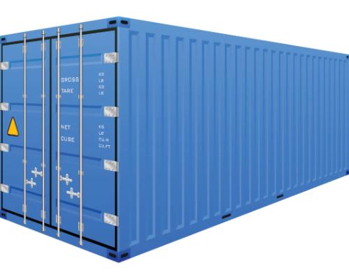 20ft-container