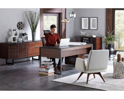 Modern-Home-Office-Design-Tips (1)