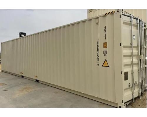 New-40-foot-HC