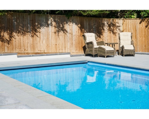 XL-Trainer-Pool-Installation-in-Westerham-Kent-Featured-Image-1-1440x960 (1)